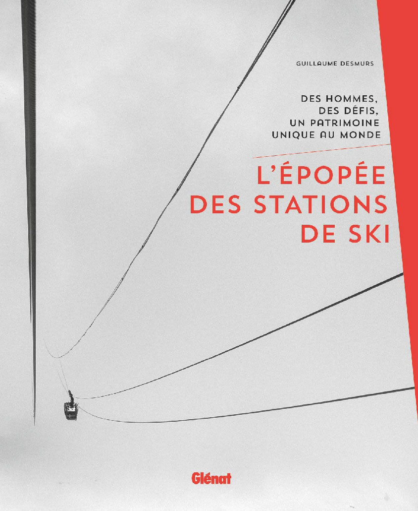 Epopée-des-stations-de-ski